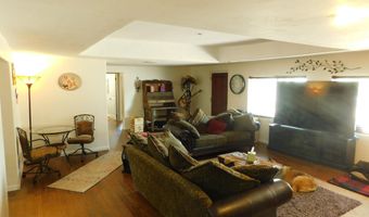 2030 N DON PERALTA Rd, Apache Junction, AZ 85119