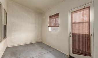 2602 N 106TH Ave, Avondale, AZ 85392