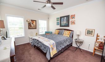 175 Castleton Cir, Boiling Springs, SC 29316