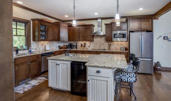 2273 A Horton Cove Rd, Camden, SC 29020