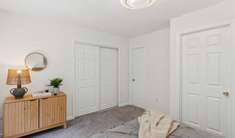 6316 CHIMNEY WOOD Ct, Alexandria, VA 22306