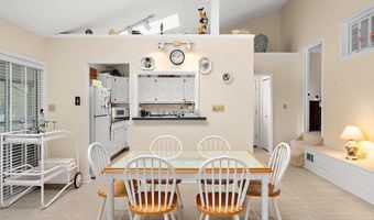 354 OCEAN Pkwy, Berlin, MD 21811