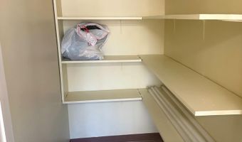 3007 LOUISIANA Blvd NE, Albuquerque, NM 87110