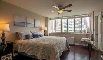 215 Piedmont 1001, Atlanta, GA 30308