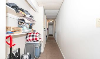 5-7 N CONOCOCHEAGUE St, Williamsport, MD 21795