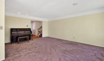 6138 W Winstead Pl, Boise, ID 83704