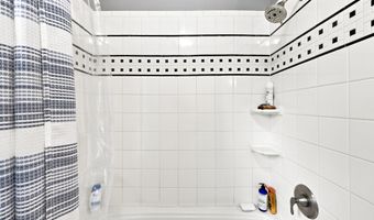 9902 Colt Dr, Bahama, NC 27503