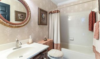 200 BURKWOOD Ct #200-3B, Bel Air, MD 21015