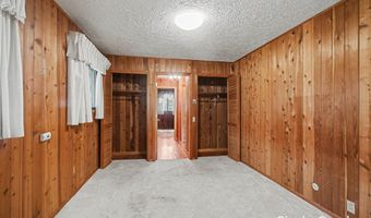 2903 106th Ave, Allegan, MI 49010