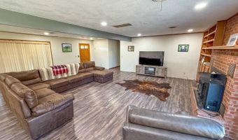 193444 Us Hwy 271, Antlers, OK 74523