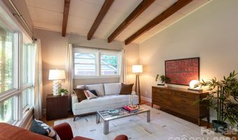 1526 Briarfield Dr, Charlotte, NC 28205