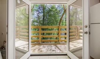 6991 Flagstone Dr, Austell, GA 30168