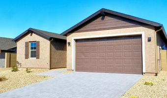 379 Malachite Dr, Clarkdale, AZ 86324