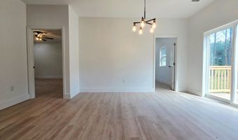 19474 PARSONS Rd, Georgetown, DE 19947
