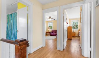 7915 TILMONT Ave, Baltimore, MD 21234