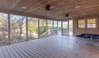 4495 County Road 405, Alton, MO 65606