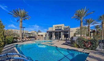 11313 Vision Peak Ave 102, Las Vegas, NV 89135