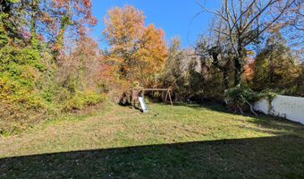 257 Ocean Gate, Bayville, NJ 08721