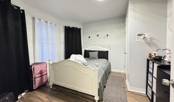 85 Ash St, Bridgeport, CT 06605