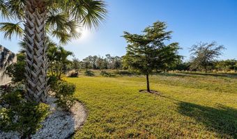 16089 Rosemallow Ln, Alva, FL 33920