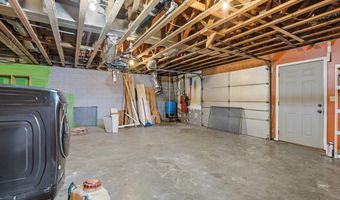 256 Hillside Ln, Andrews, NC 28901