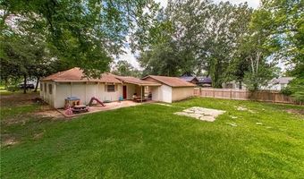 507 ELM St, Amite, LA 70422