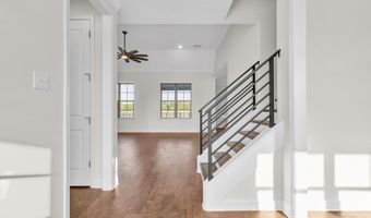 6314 BEVAN Lk, Arlington, TN 38002