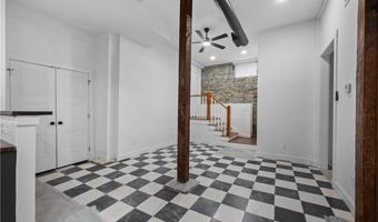 360 Ponce De Leon Avenue NE 16, Atlanta, GA 30308