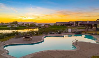 3183 Secret Pass Canyon Dr, Bullhead City, AZ 86429
