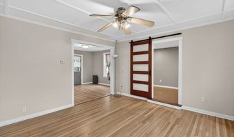 279 S Main St, Athol, MA 01331
