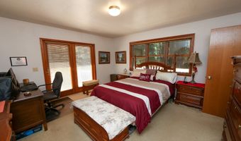 1107 WINCHUCK RIVER Rd, Brookings, OR 97415