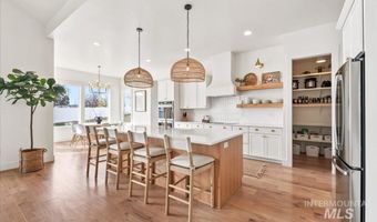 15011 Snow Mtn, Caldwell, ID 83607