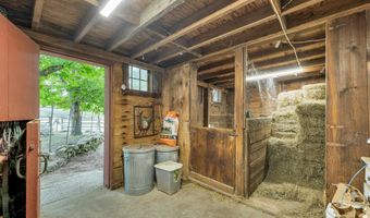 64 N Amherst Rd, Bedford, NH 03110