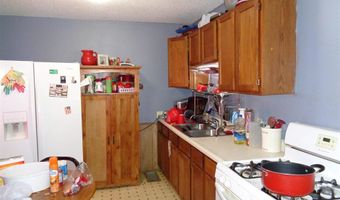 314 N 15th St, Centerville, IA 52544
