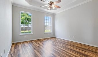 1100 SW Tinsley St, Bentonville, AR 72712