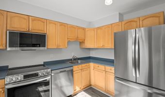 369 VOLLEY Ct, Arnold, MD 21012