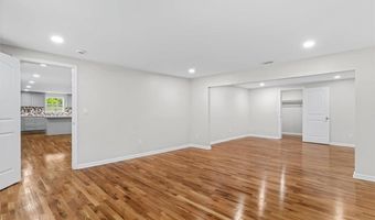 6369 Highway 140 NW, Adairsville, GA 30103