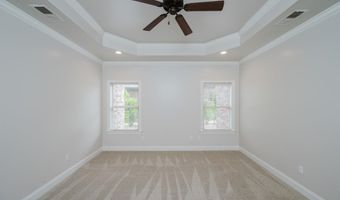 257 LACEY Ave, Alabaster, AL 35114