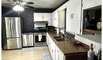 251 Beeman Dr, Biloxi, MS 39531