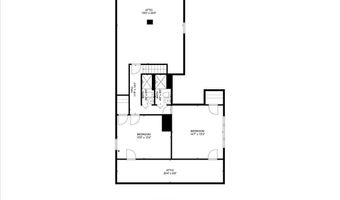 5 Greenhouse Ln, Bradford, NH 03221