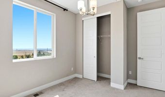 11909 Mountview Ln, Broomfield, CO 80021