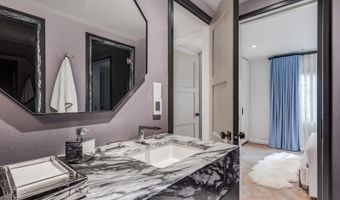 500 W Smuggler St, Aspen, CO 81611