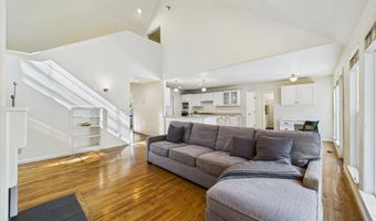 2700 Meadow Creek Way, Arcata, CA 95521