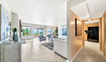 15 Vista Del Ponto 70, San Clemente, CA 92672