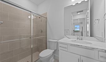 12409 Dolomite, Alva, FL 33920