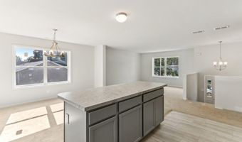 428 TRUMAN Ave, Glassboro, NJ 08028