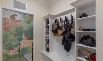 470 Duggins Pt, Apex, NC 27523
