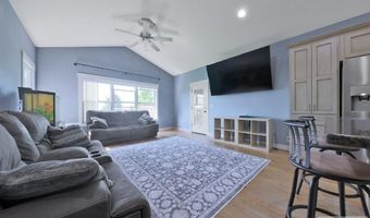 6349 E Tower Castle Loop, Ammon, ID 83406