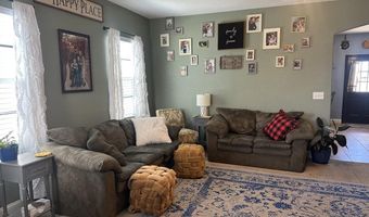 1511 Lolita Ct, Artesia, NM 88210