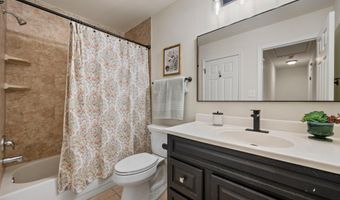 1231 CALDWELL Ct N, Belcamp, MD 21017